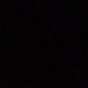 Meet your Posher, Yoal